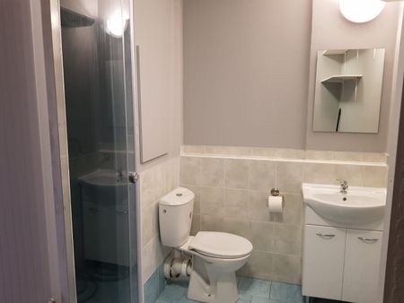 Pronájem bytu 1+1 35 m² - Photo 3
