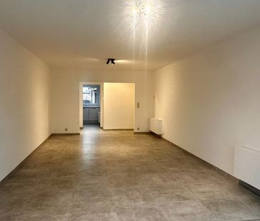 Appartement te huur in Zele - Photo 6