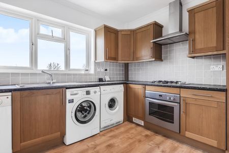 Lake Road, Wimbledon SW19 - Photo 4