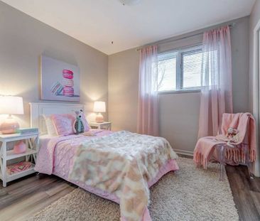 For Lease - 193 Roywood Drive, Toronto, Ontario - Photo 2