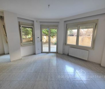 Μονοκατοικία για ενοικίαση Συνοικισμός Νόμου 751 (Πανόραμα) - Φωτογραφία 6
