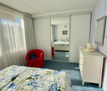 Te huur: Huis Berliozstraat in Maassluis - Photo 2