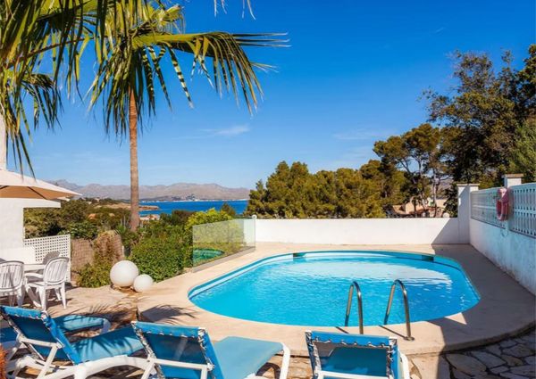 Finca rústica de alquiler en Carrer del Trèvol, 1, Bacarés - Manresa - Bonaire