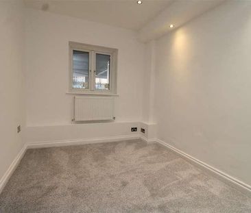 St James House, Priestgate, Peteborough, PE1 - Photo 1