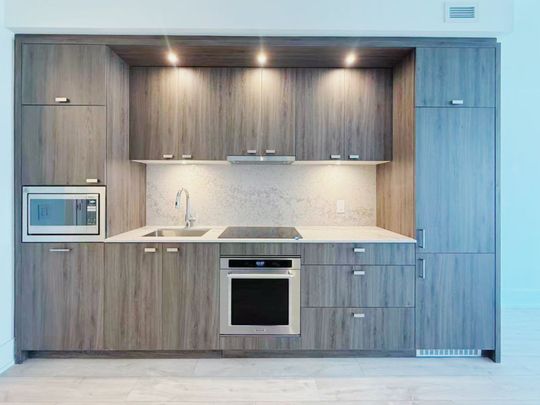 For Lease - 115 Denison Avenue Unit# 1102, Toronto, Ontario - Photo 1