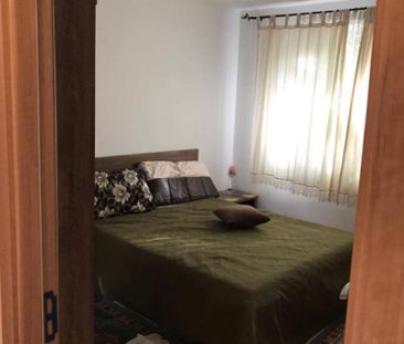 APARTAMENT 2 CAMERE | ZONA TOMIS 2 | TERMEN LUNG - Photo 5