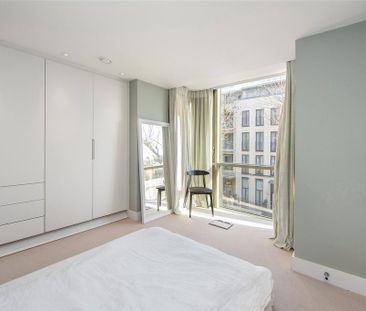 3 bedroom terraced house to rent - Photo 5