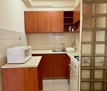 Kiadó részlegesen felújított lakás - Debrecen - Fotó 6