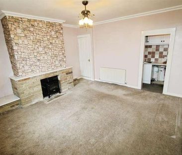 Chapel Terrace, Allerton, BD15 - Photo 6