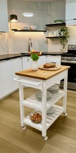 3 1/2 rénové à Ste-Julie - Photo 3