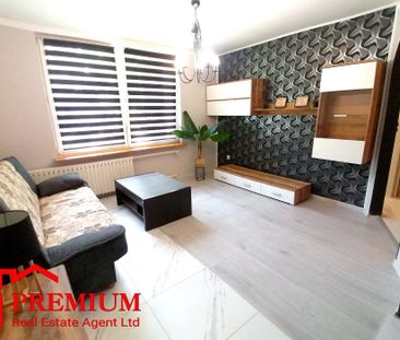 MIESZKANIE DO WYNAJĘCIA W PYRZYCACH - Фото 6