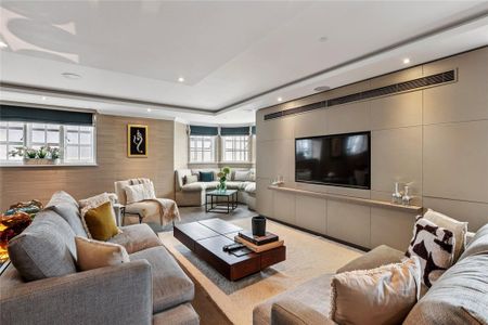 3 bedroom apartment to rent - Photo 4