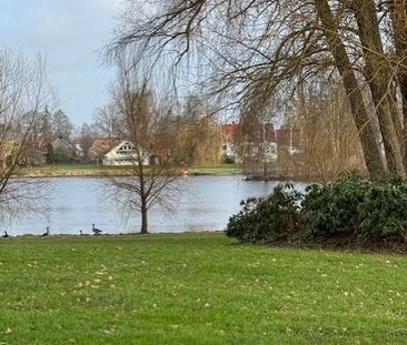 Svalgatan, Torsås - Foto 6