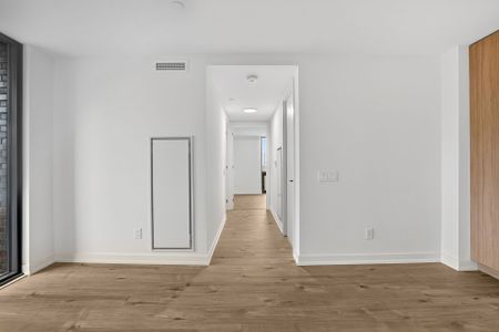 For Lease - 35 Parliament Street Unit# 708, Toronto, Ontario - Photo 3