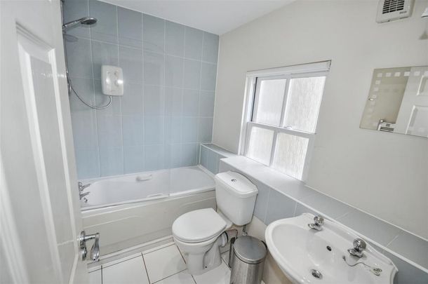 3 bedroom house to rent - Photo 1