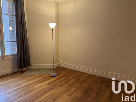 Appartement 5 pièces de 113 m² à Fontainebleau (77300) - Photo 5