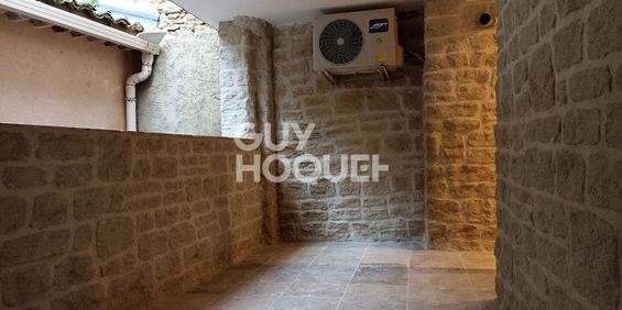 Appartement Chateauneuf Du Pape 3 pièce(s) 54 m2 - Photo 3