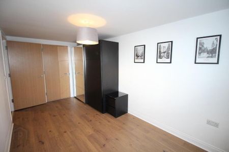 Apartment 40 9 Brown Square, Belfast, BT13 2BW - Photo 4