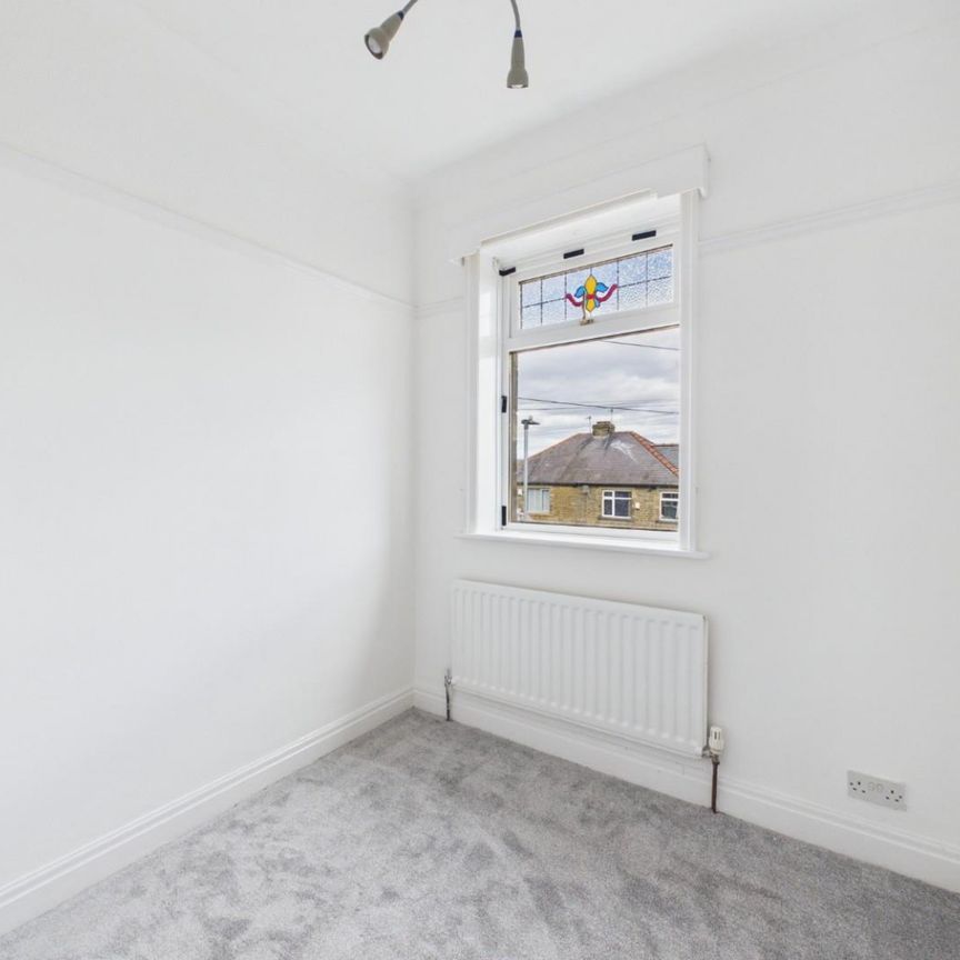4 bedroom House To Let - Photo 1