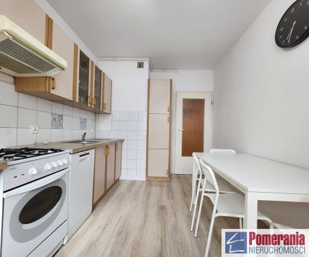 Książąt Pomorskich, ul. Księcia Warcisława I - Photo 2