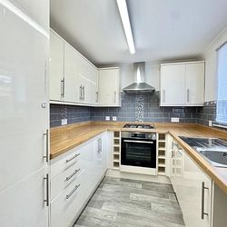 Moyes Close, Cliffsend, Ramsgate, CT12 5HB, Kent - Photo 3