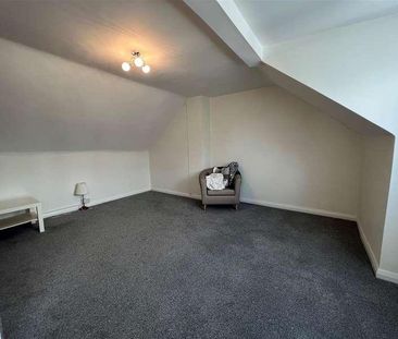 Sunny Gardens Road, Hendon, London, NW4 - Photo 2