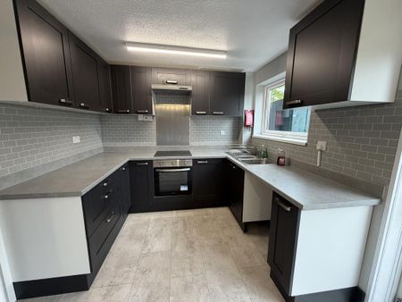 3 bedroom house to rent - Photo 4