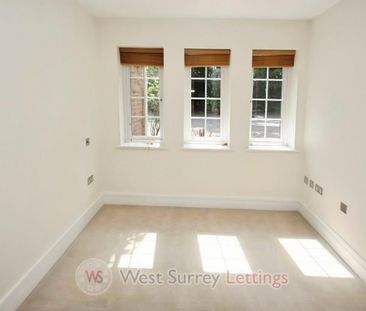 2 bedroom ground floor flat to rent - Photo 5