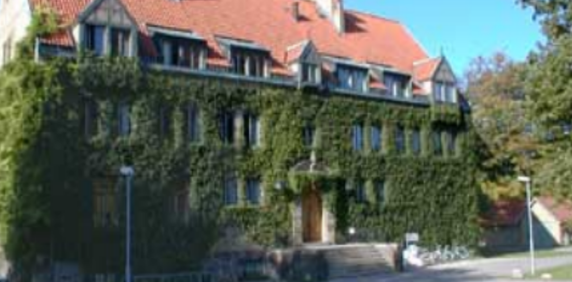 Gamlegård, Alnarp - Photo 2