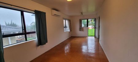 Pakuranga - Photo 2
