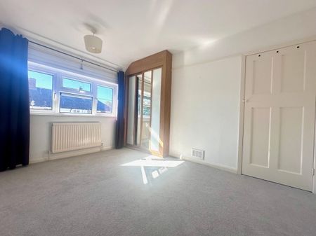 Cambridge CB5 - Photo 2