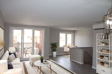 For Lease - 1768 Marsala Crescent Unit# 203, Orleans - Cumberland and Area, Ontario - Photo 2