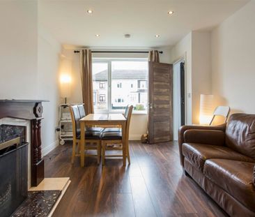 Barry Avenue, Finglas, Dublin 11 - Photo 6