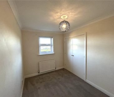 4 bedroom detached house to rent - Photo 5