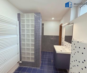 Pronájem bytu 4+1 128 m² - Photo 6