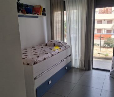 2 BEDROOM PENTHOUSE - PILAR DE LA HORADADA - Photo 3