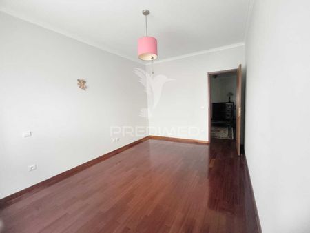 Apartamento T3 em Braga - Photo 5