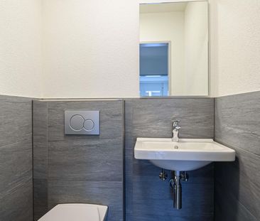 Familienwohnung in Dietfurt - Photo 5
