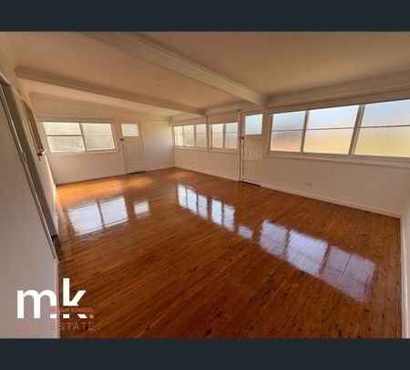 56 Harrington Street, Elderslie, NSW 2570 - Photo 3