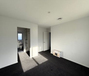 Available Now in Wigram - Photo 4