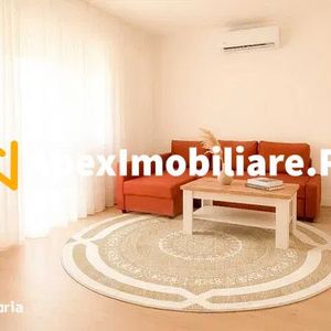 Apartament 2 camere de inchiriat Timpuri Noi Bucuresti | ApexImobiliar - Photo 2