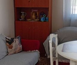 Διαμέρισμα για ενοικίαση - Κάρυστος, - Φωτογραφία 3