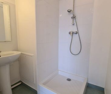 Appartement à louer 3 pièces • 70,30 m 2 Bordeaux - Photo 4