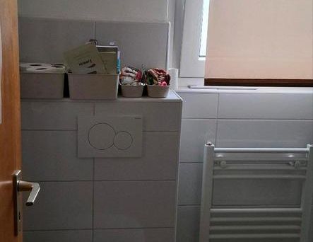 2 Zimmer Wohnung - Photo 1
