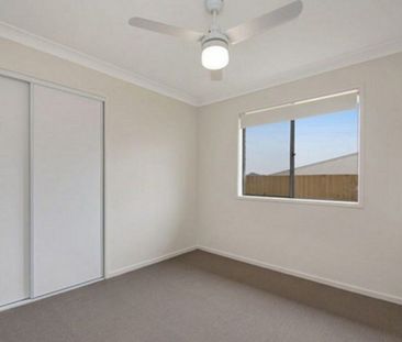 Rare 4 Bedroom Unit. - Photo 2