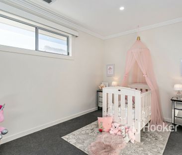 For that Lifestyle your Growing Family Deserves.. - Photo 6