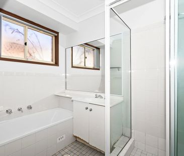 THREE BEDROOM DELIGHT - Photo 6