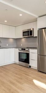 Premium, Brand-New Two Bedroom Suites Available Now at The Hyland - Photo 3