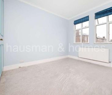 Eagle Lodge, Golders Green, NW11 - Photo 6