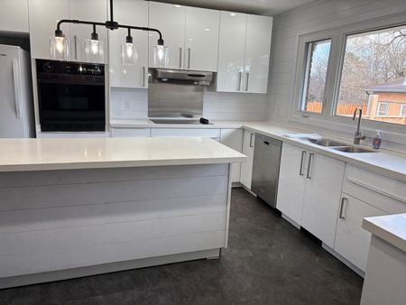 For Lease - 312 Grantham Avenue, St. Catharines, Ontario - Photo 5